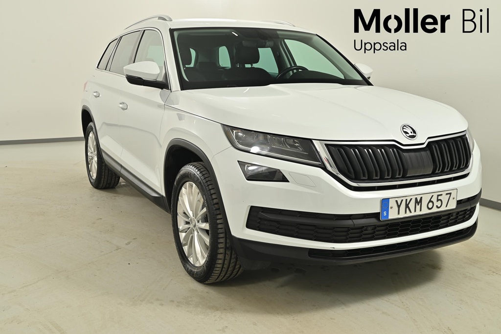 Bild för bil YKM657