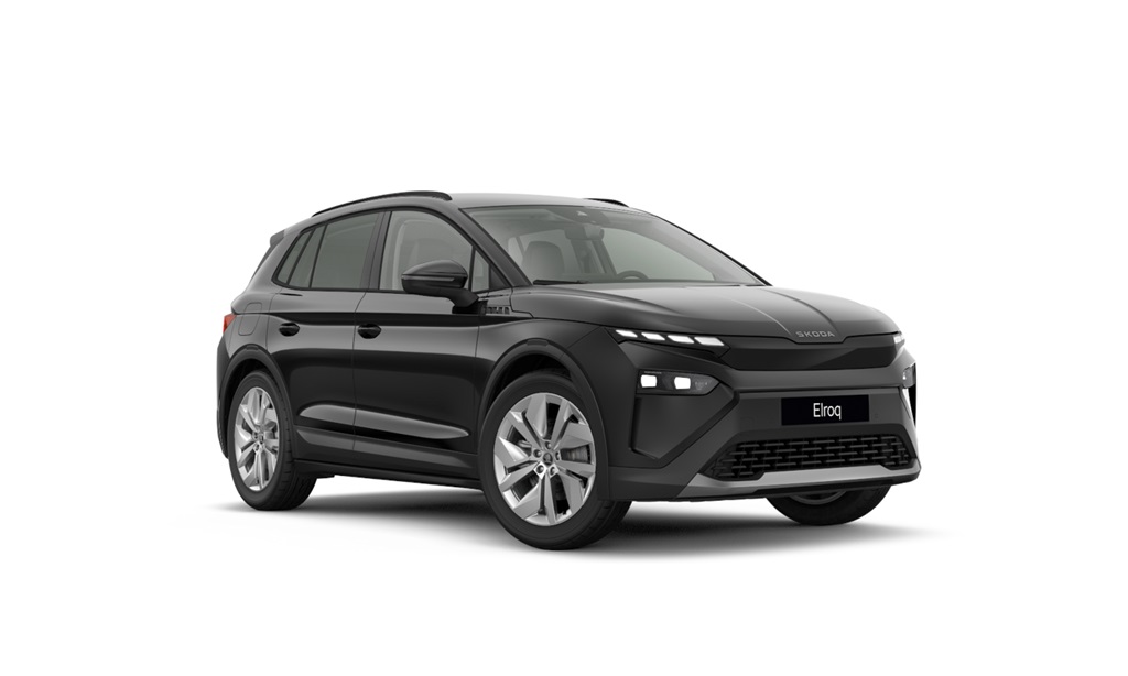 Bild för bil YKY69W