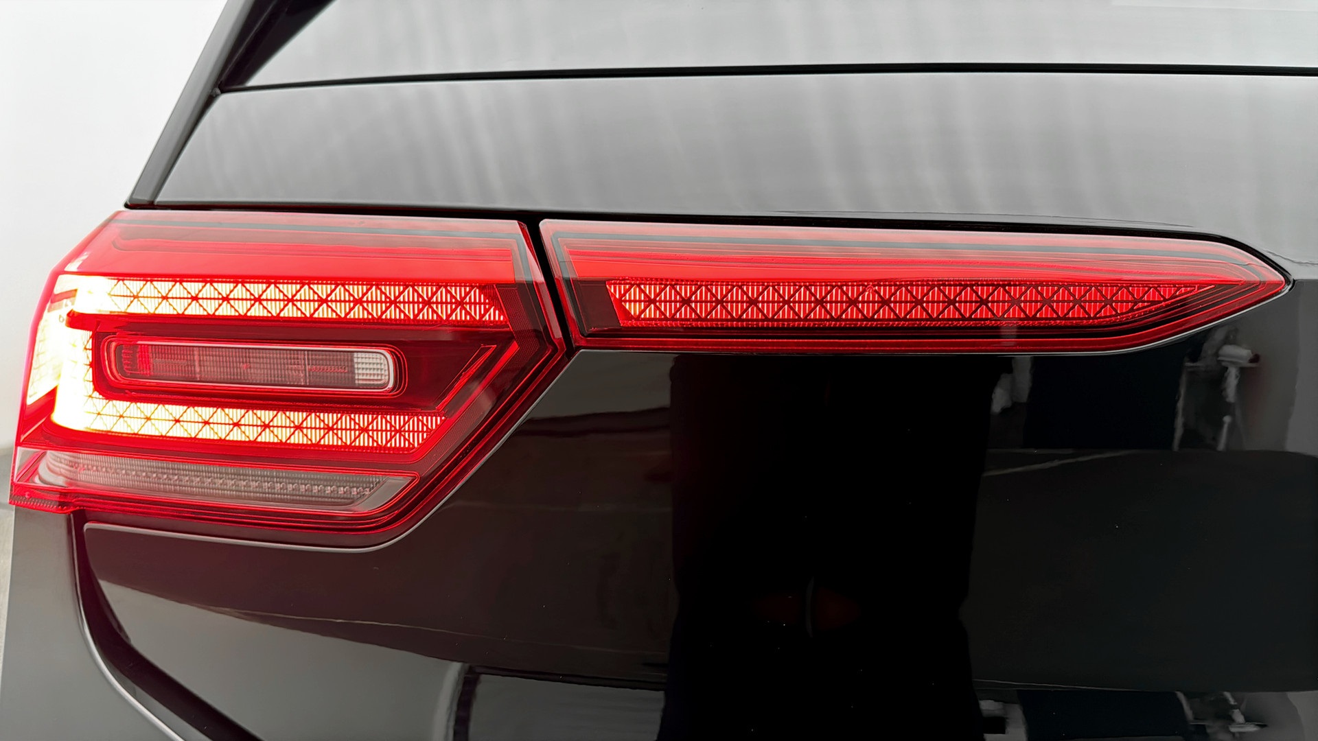 Volkswagen ID.3 YLH43J