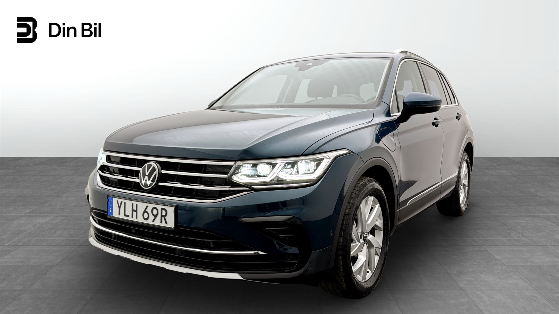 Bild för bil YLH69R