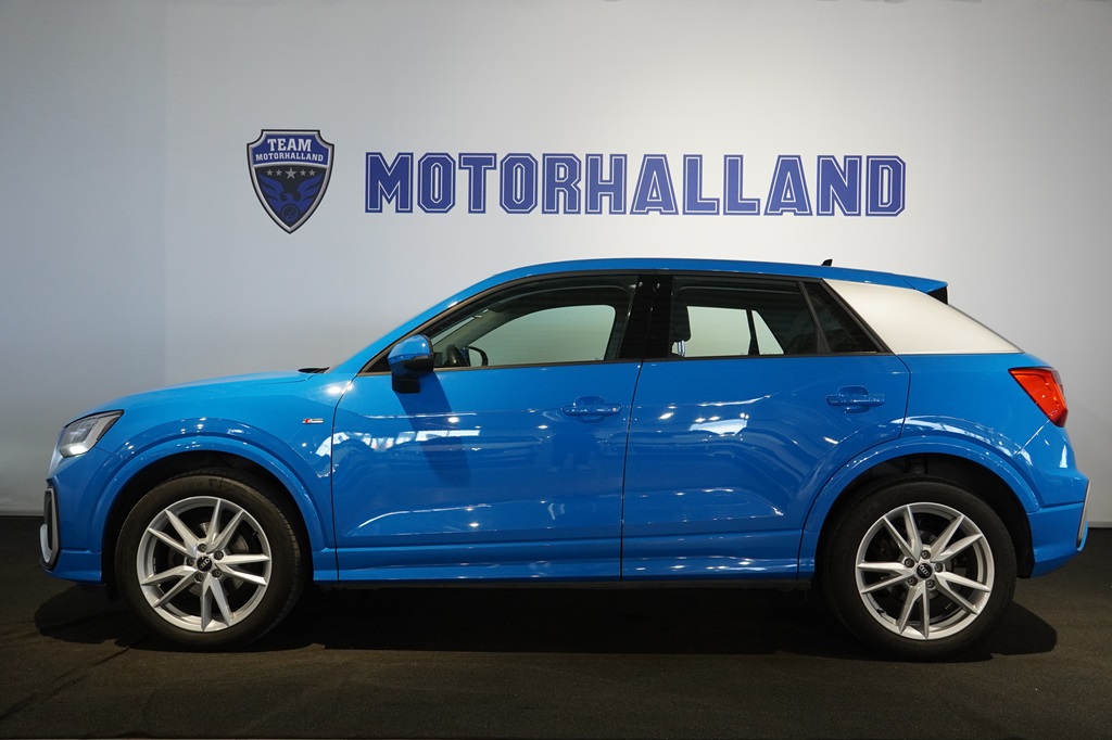 Bild för bil YLJ01J