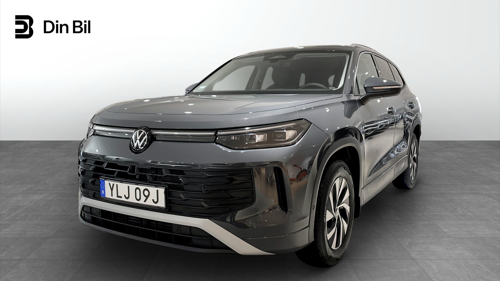 Bild för bil YLJ09J