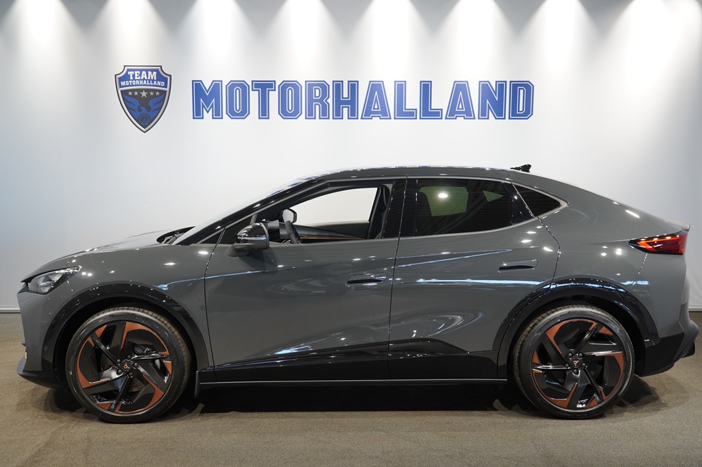 Bild för bil YLM70M