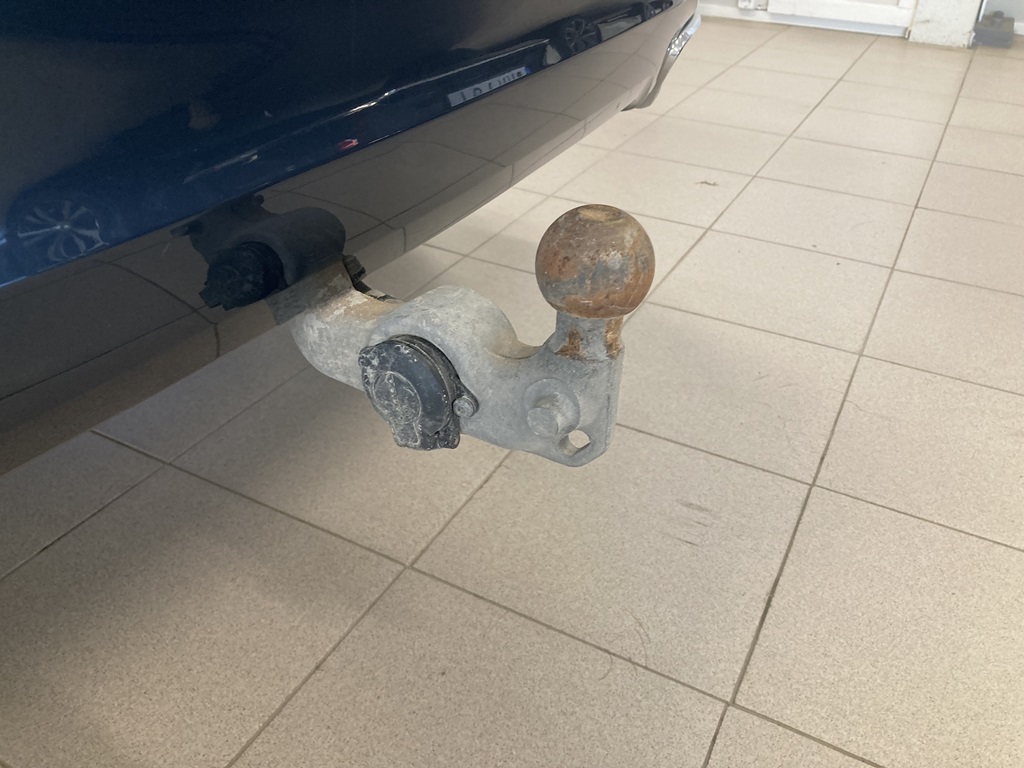 Volvo XC60 YLN154