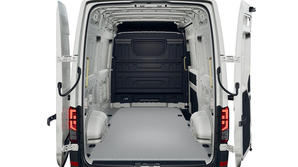 Bild för bil YLP08X