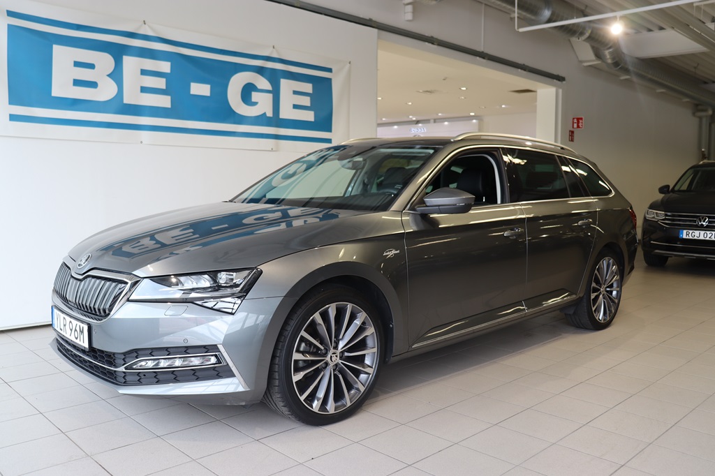 Bild för bil YLR96M