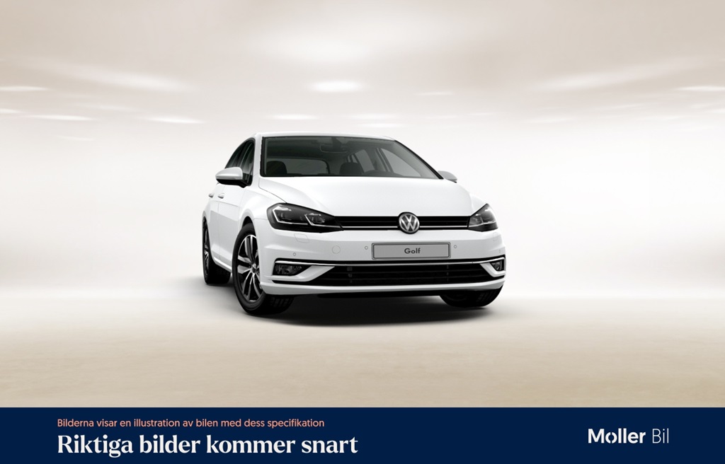 Bild för bil YLY909