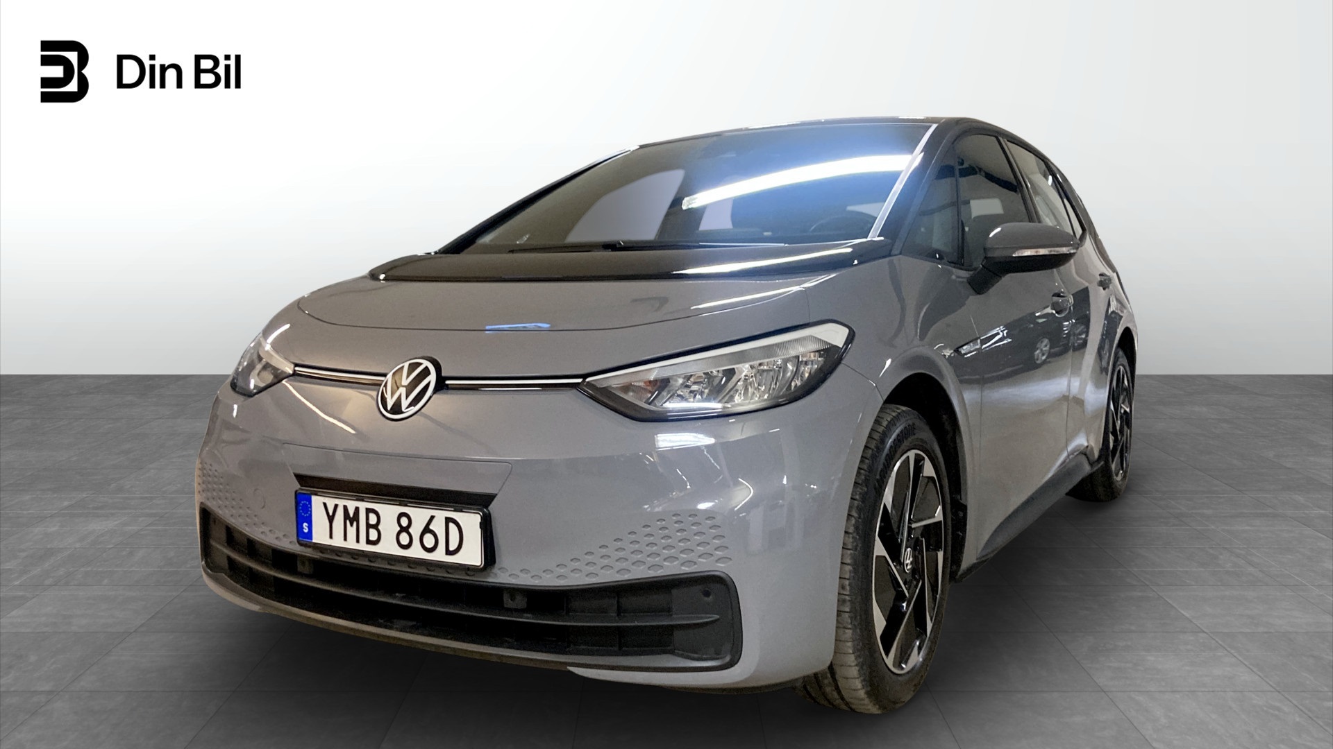 Bild för bil YMB86D