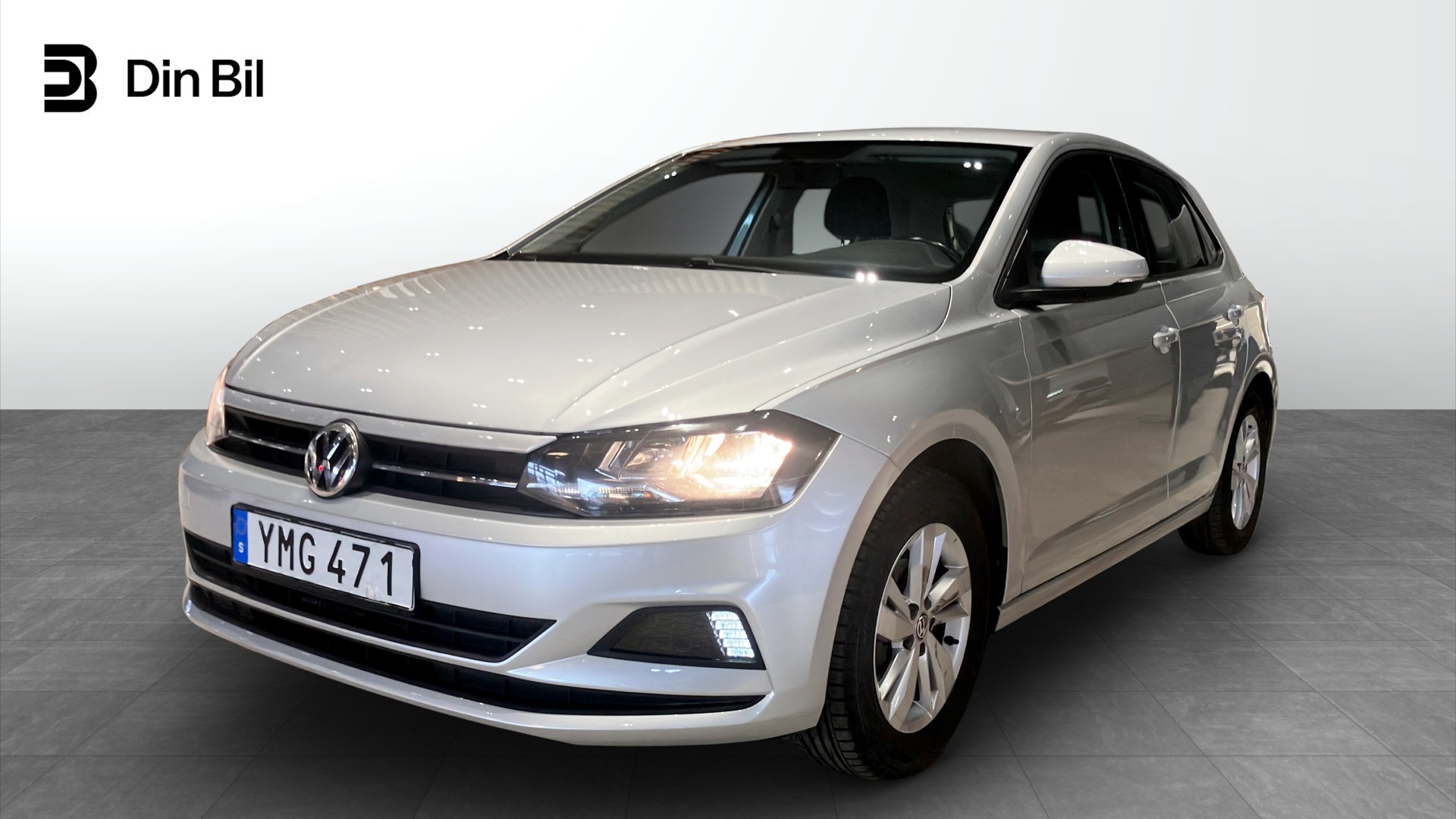 Bild för bil YMG471