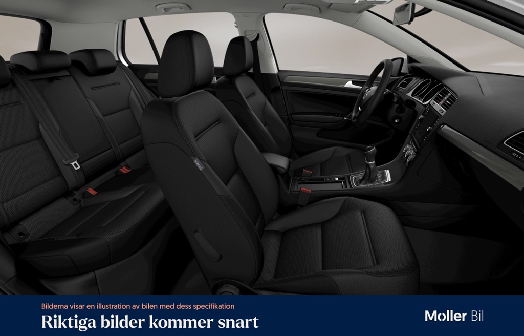 Bild på bil