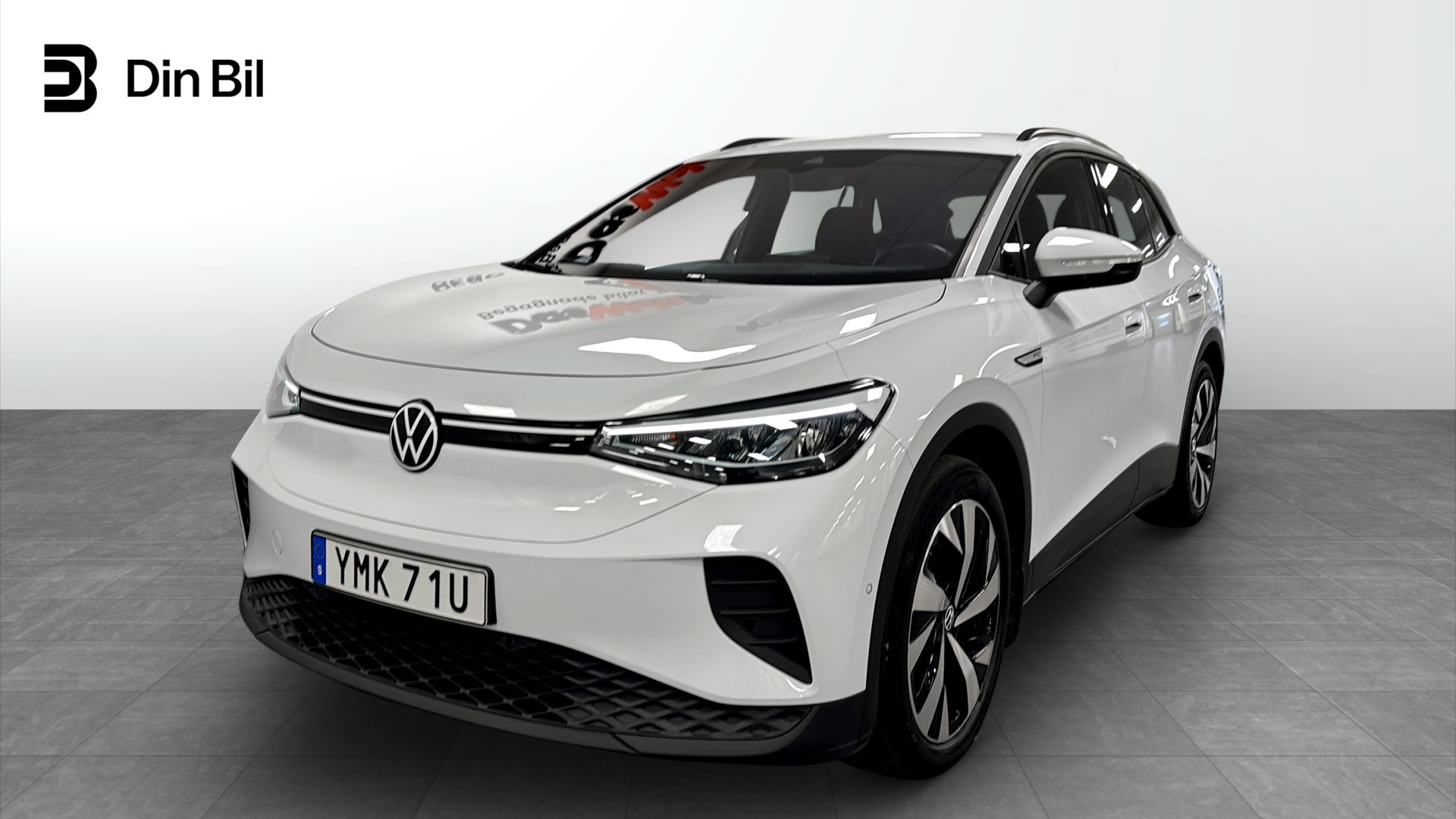 Bild för bil YMK71U