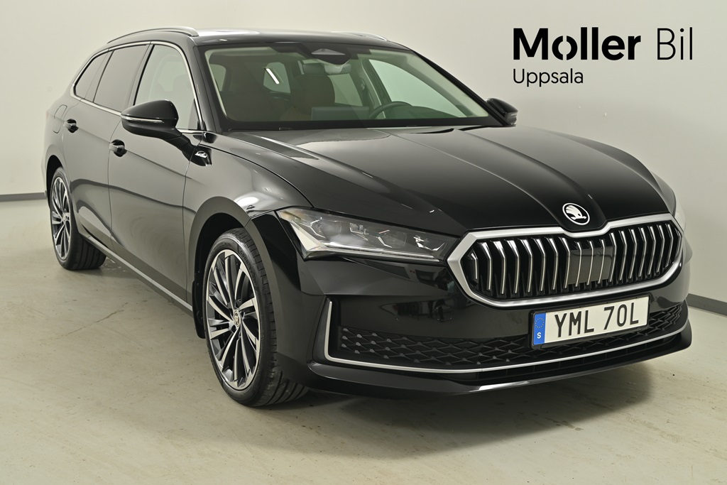 Bild för bil YML70L