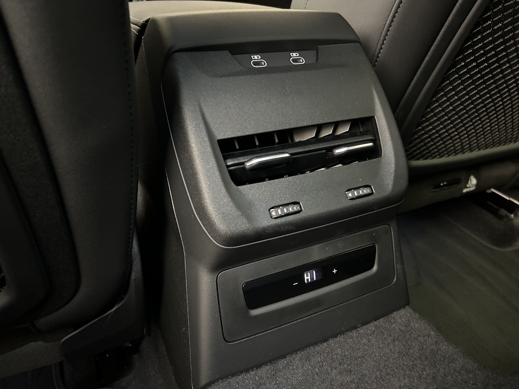 Audi A5 Avant YML70S