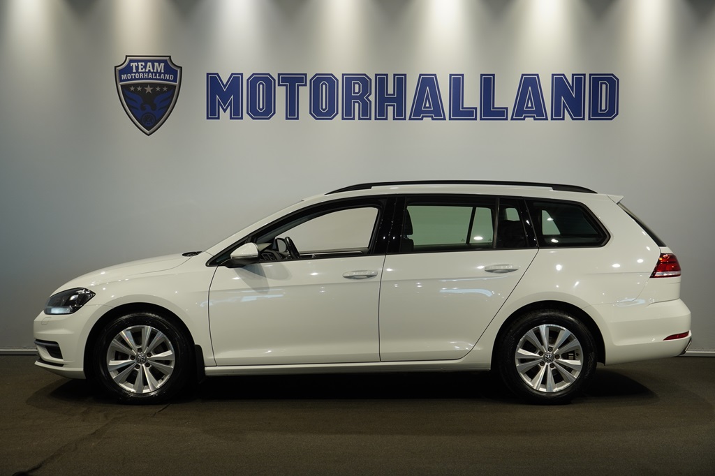 Bild för bil YMP267