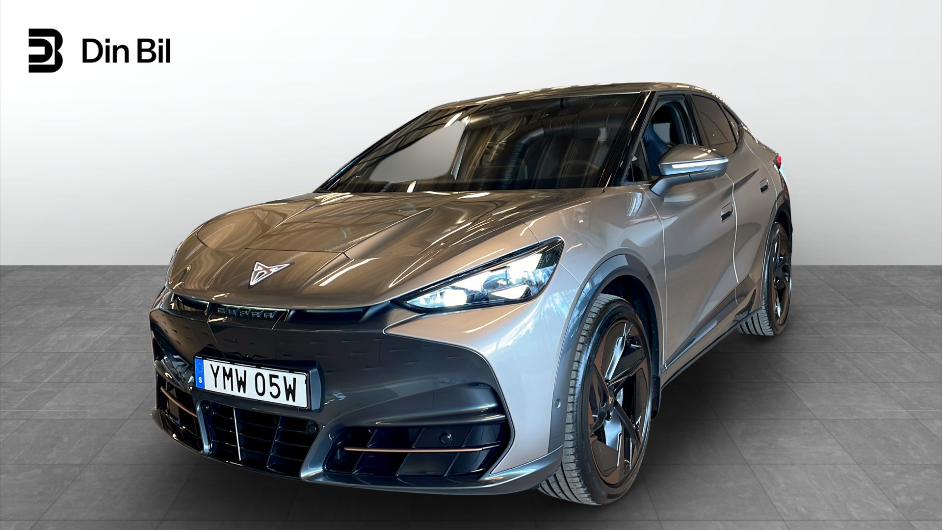 Bild för bil YMW05W