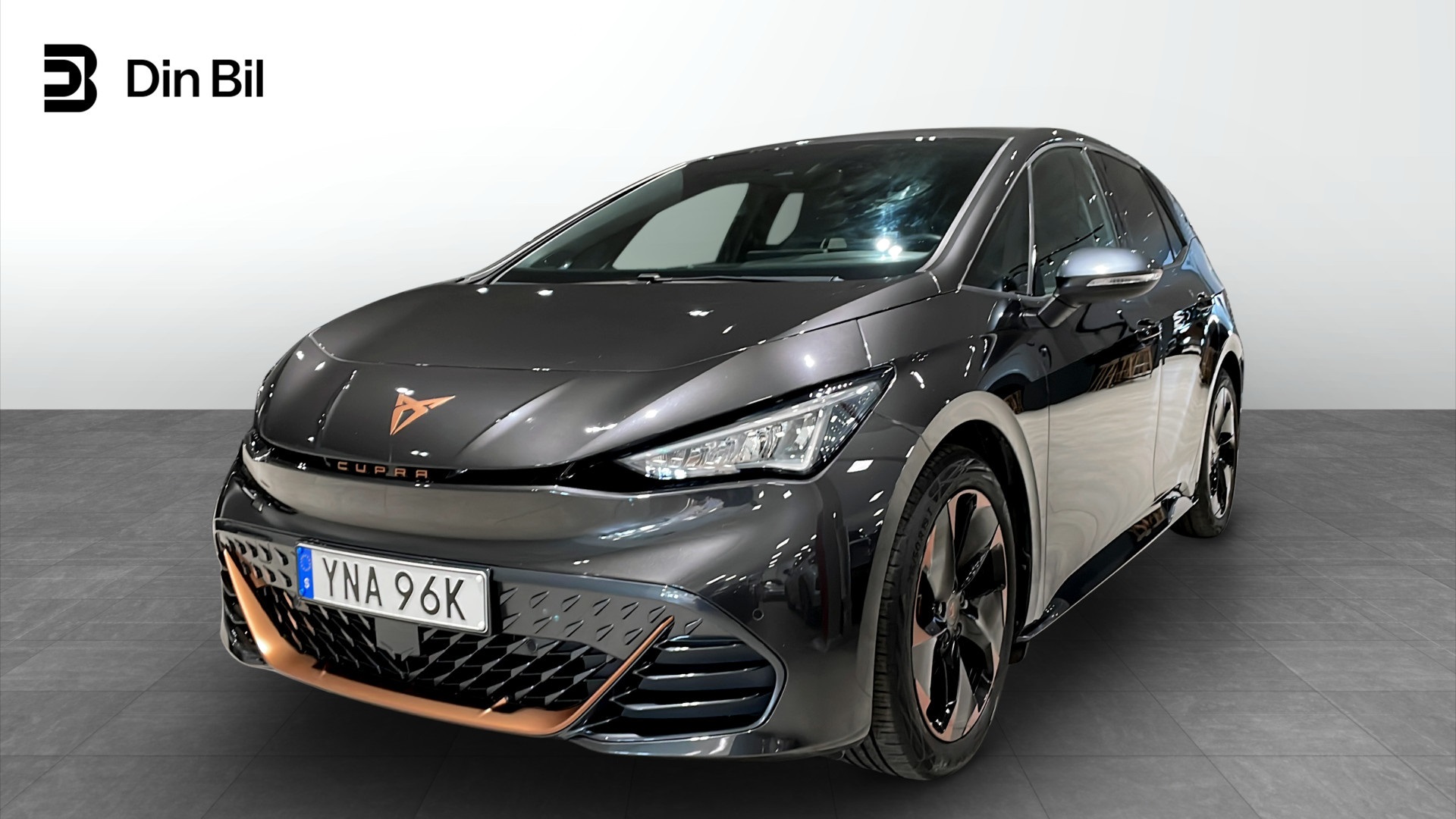 Bild för bil YNA96K