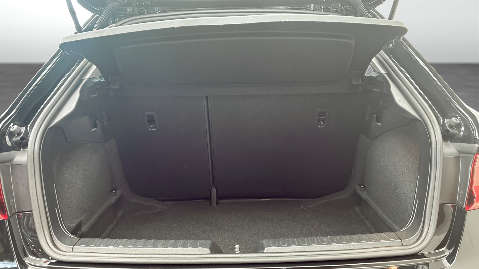 Audi A1 Sportback YNB09F