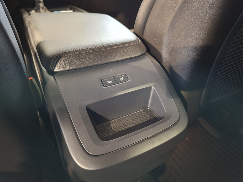 Volvo XC60 YNE306
