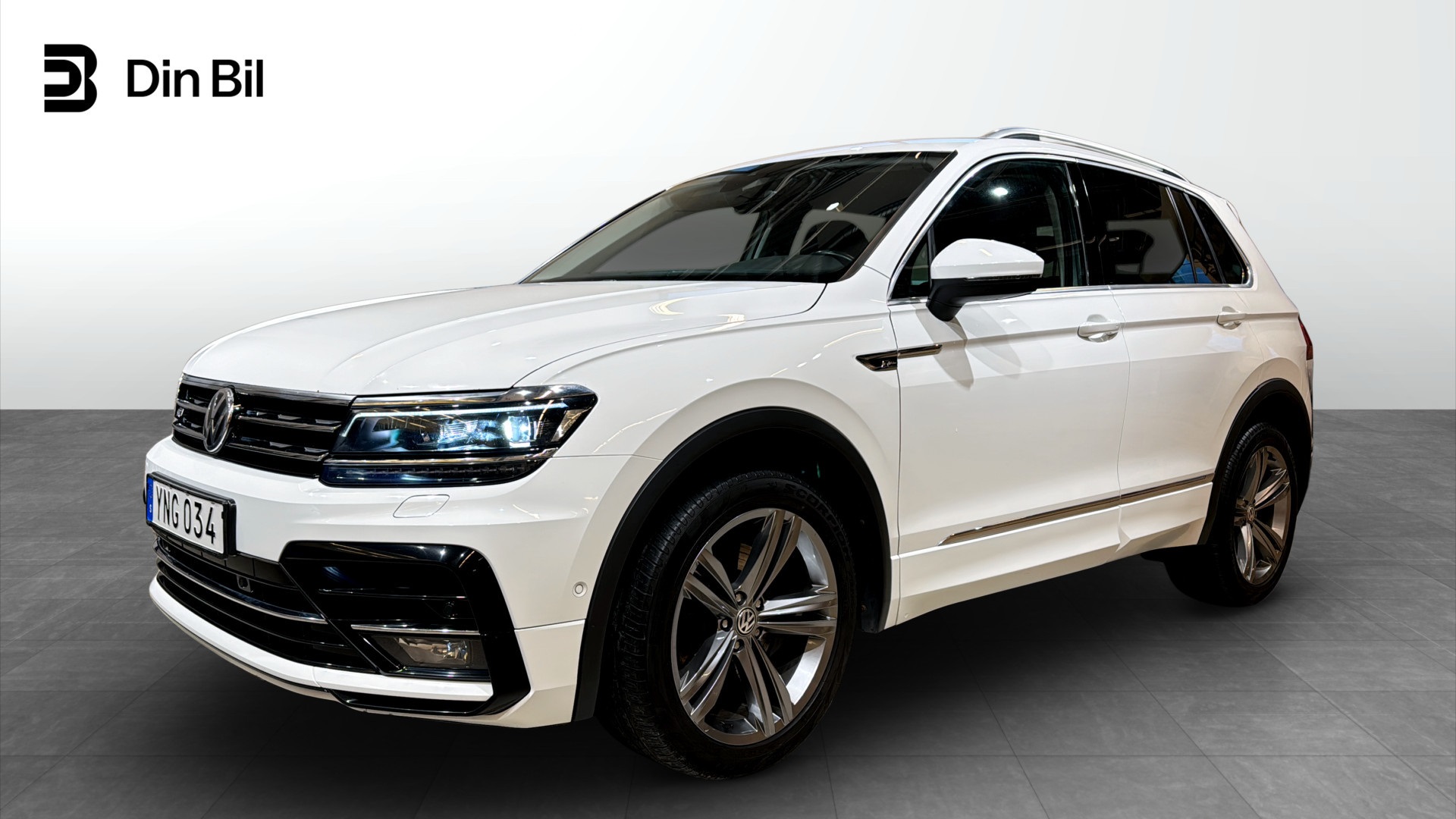 Bild för bil YNG034