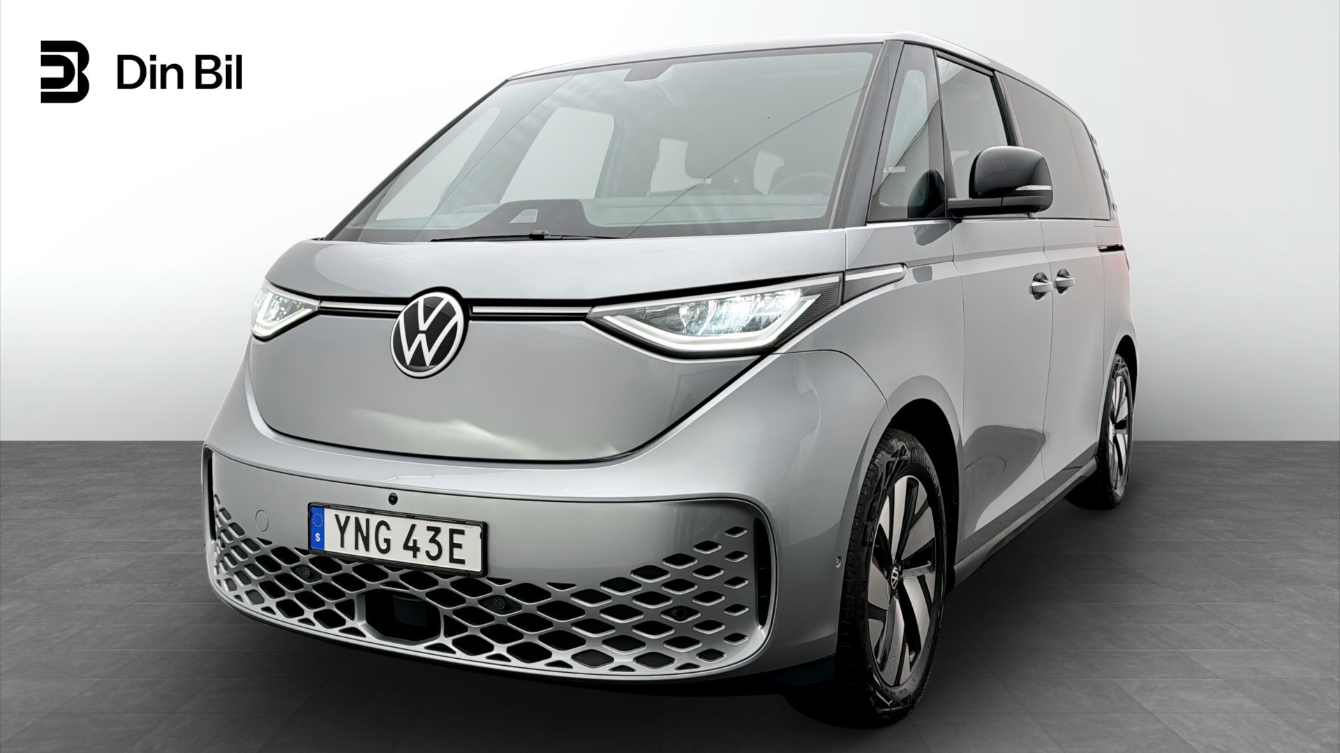 Bild för bil YNG43E