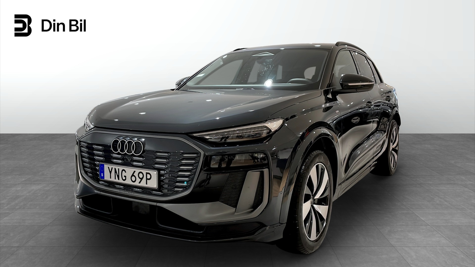 Bild för bil YNG69P