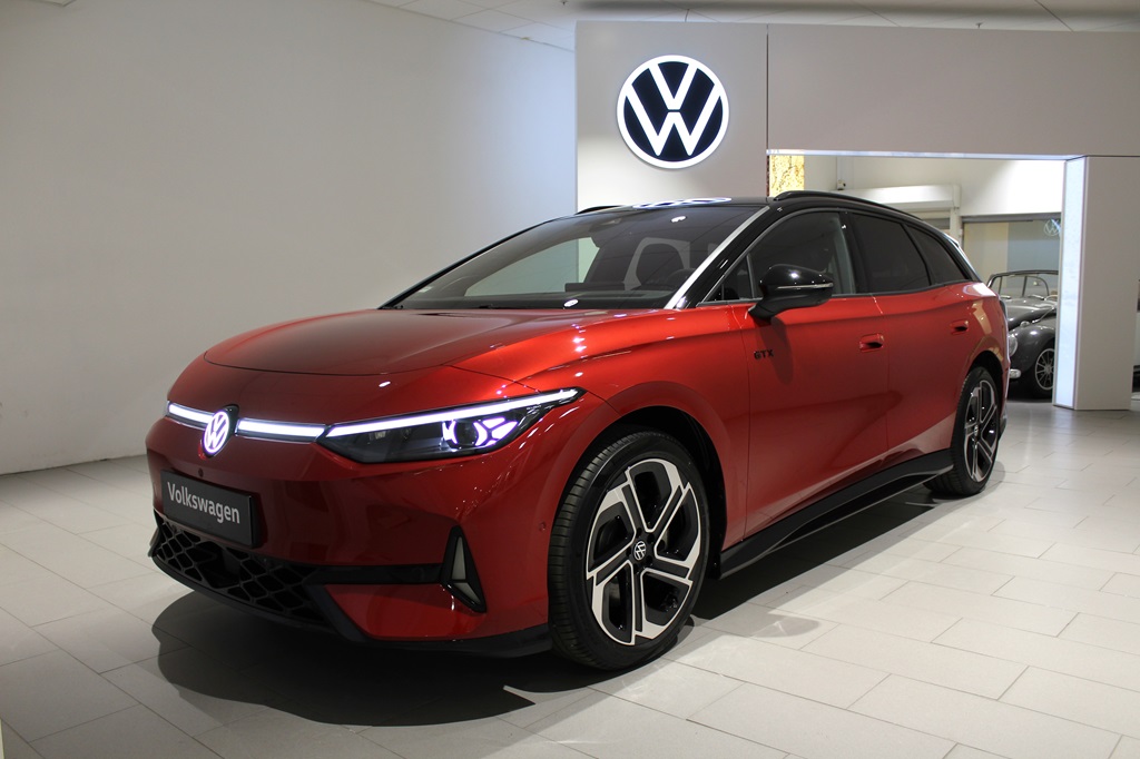 Bild för bil YNJ09D