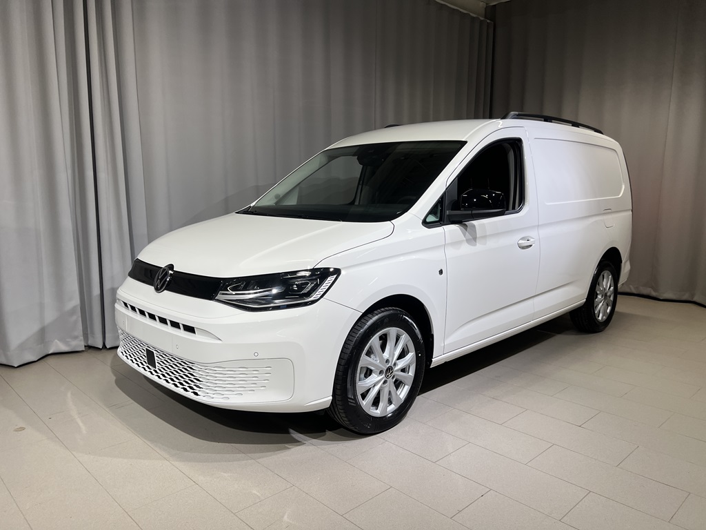 Bild för bil YNK70J