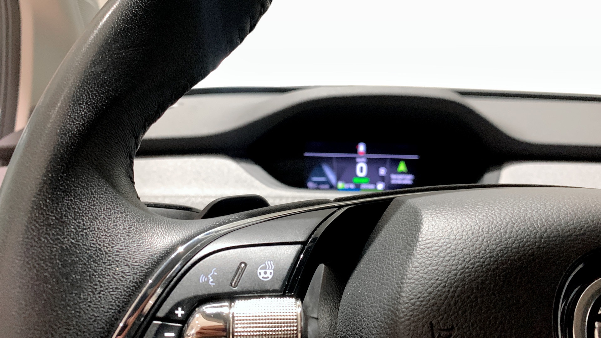 Skoda Enyaq YNN05K