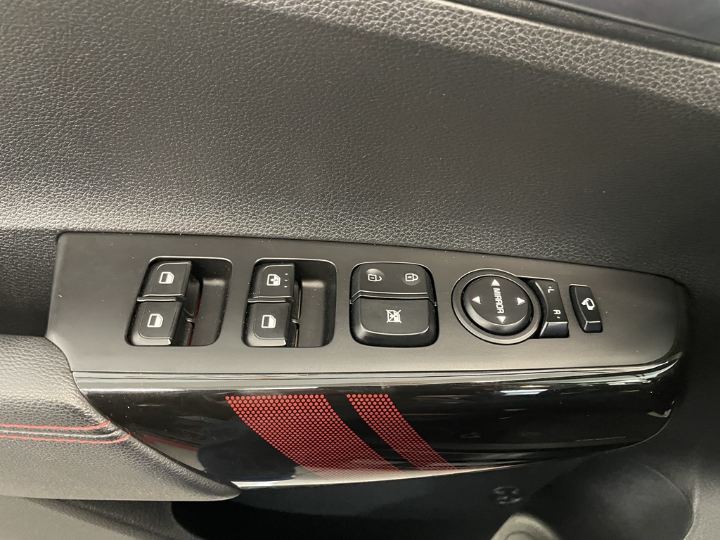 Kia Picanto YNS469