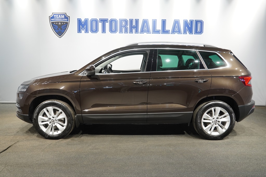 Bild för bil YNW667