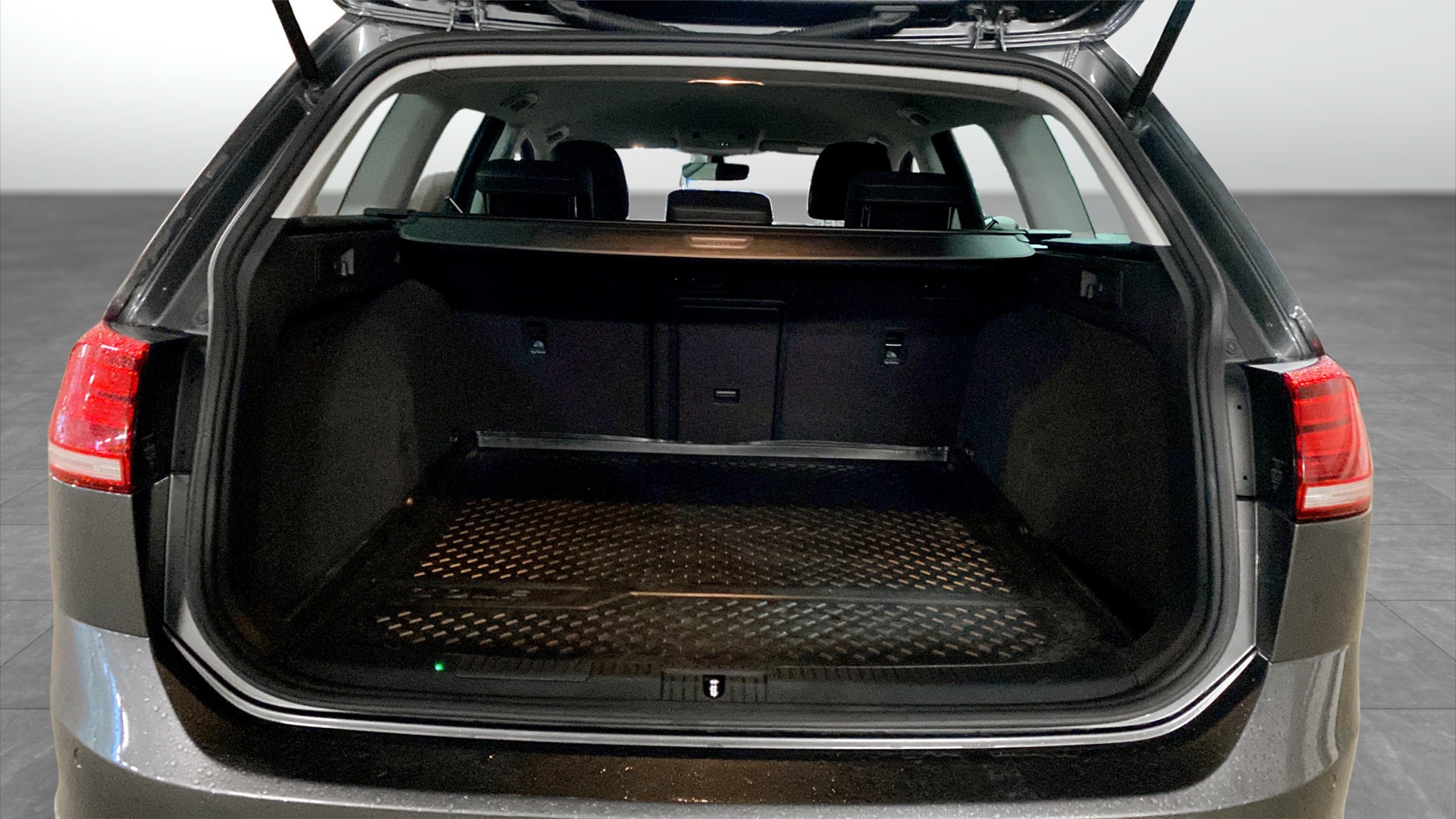 Volkswagen Golf YNX062