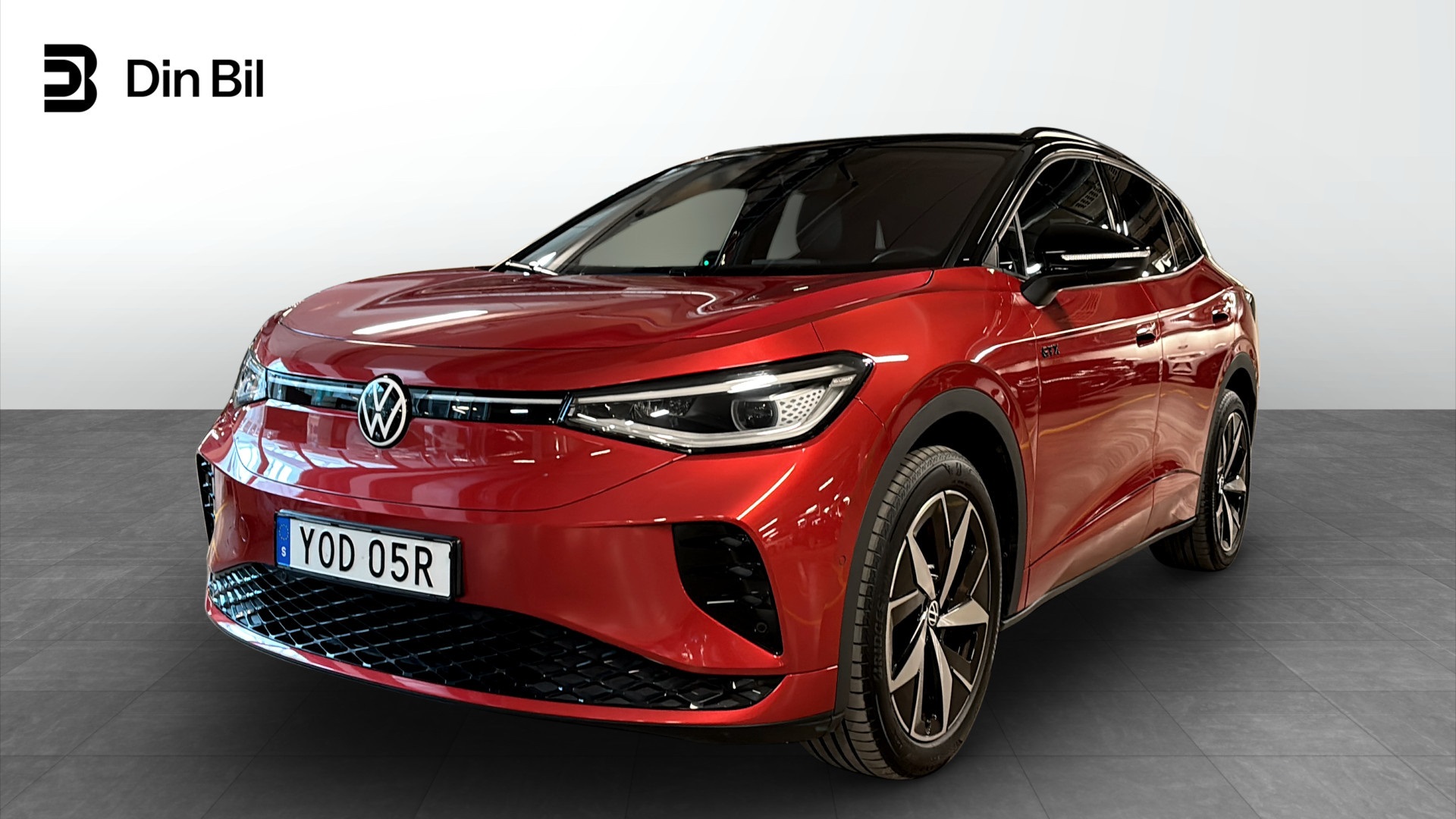 Bild för bil YOD05R