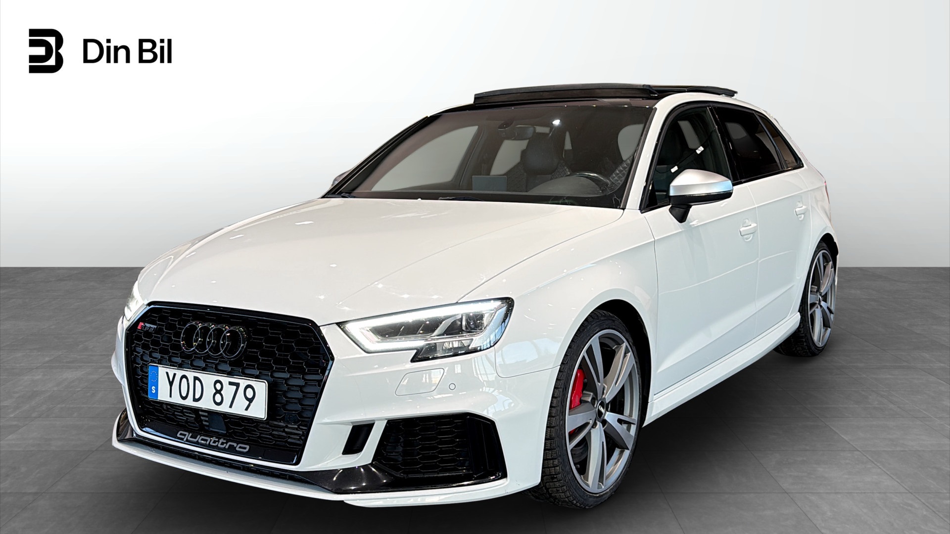 Bild för bil YOD879