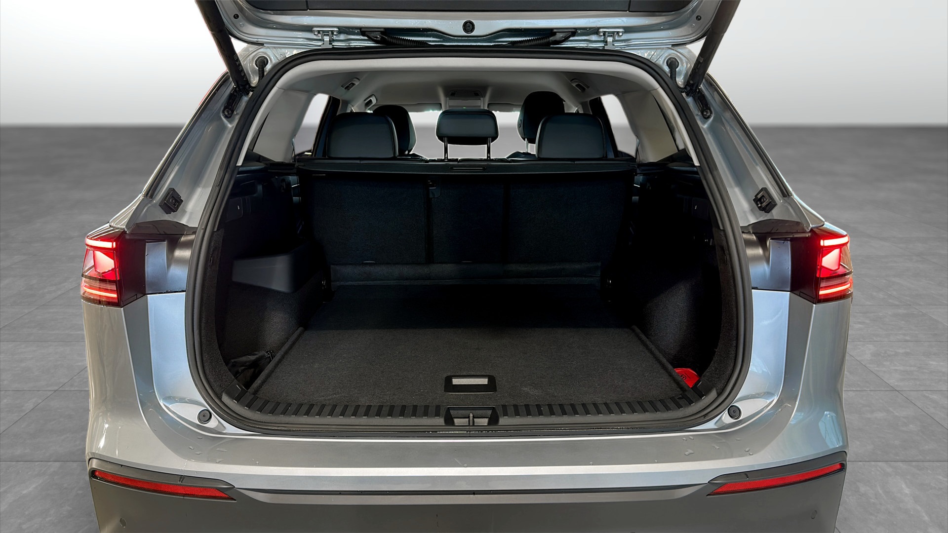 Volkswagen Tayron YOG06T