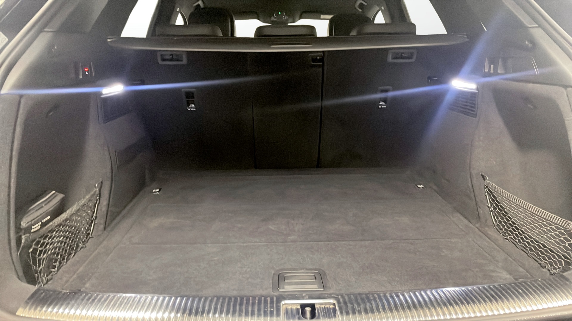 Audi Q5 YOH01F