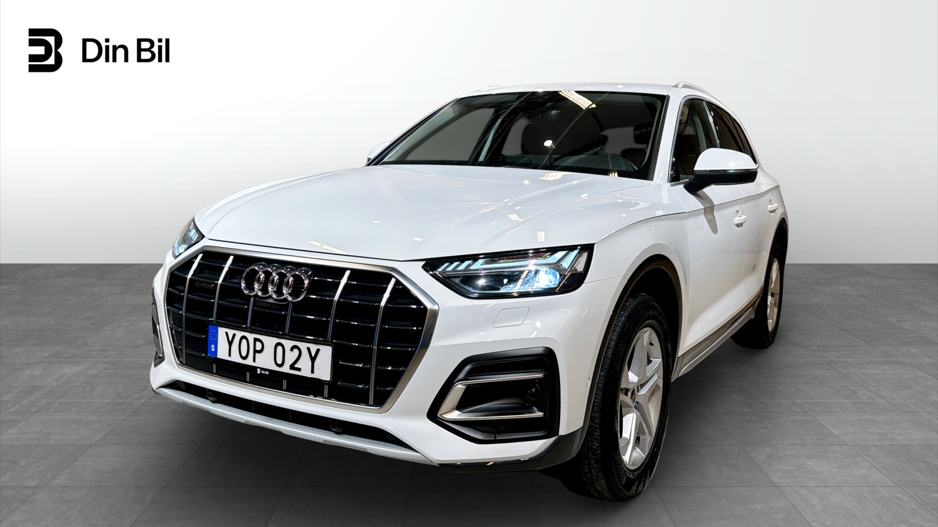 Bild för bil YOP02Y