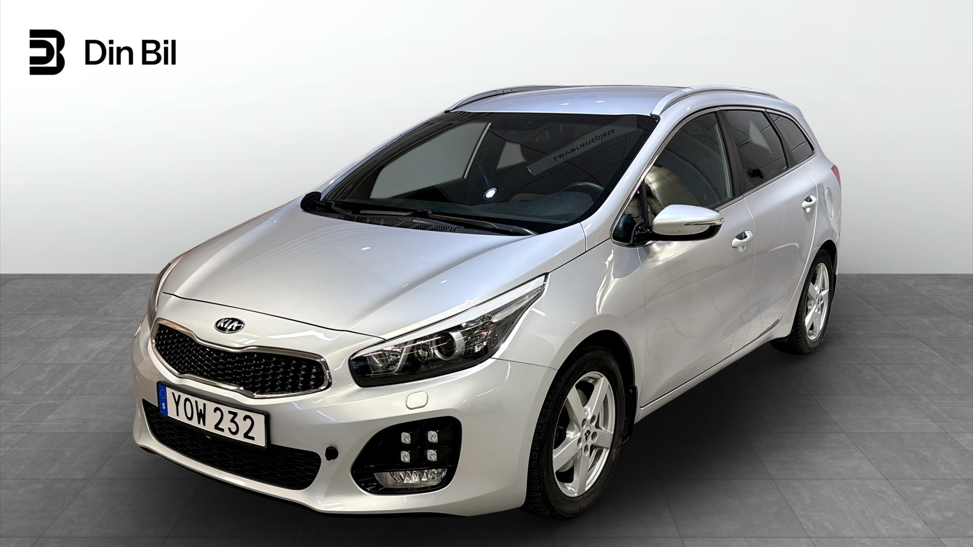 Bild för bil YOW232