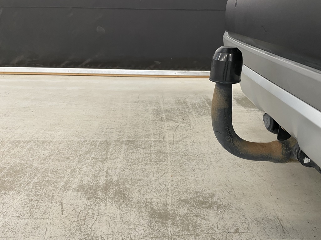 BMW X1 YOY236