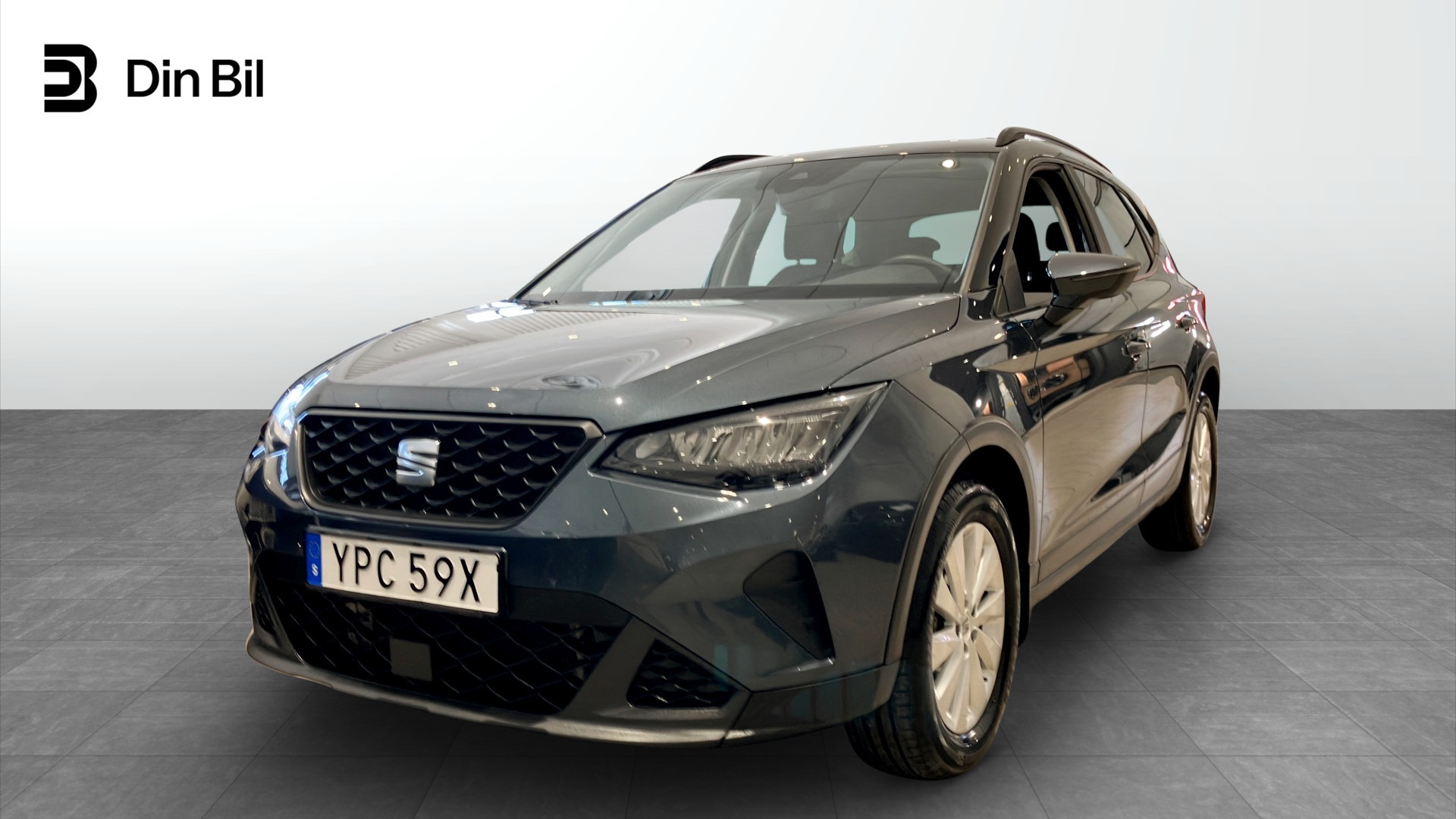 Bild för bil YPC59X