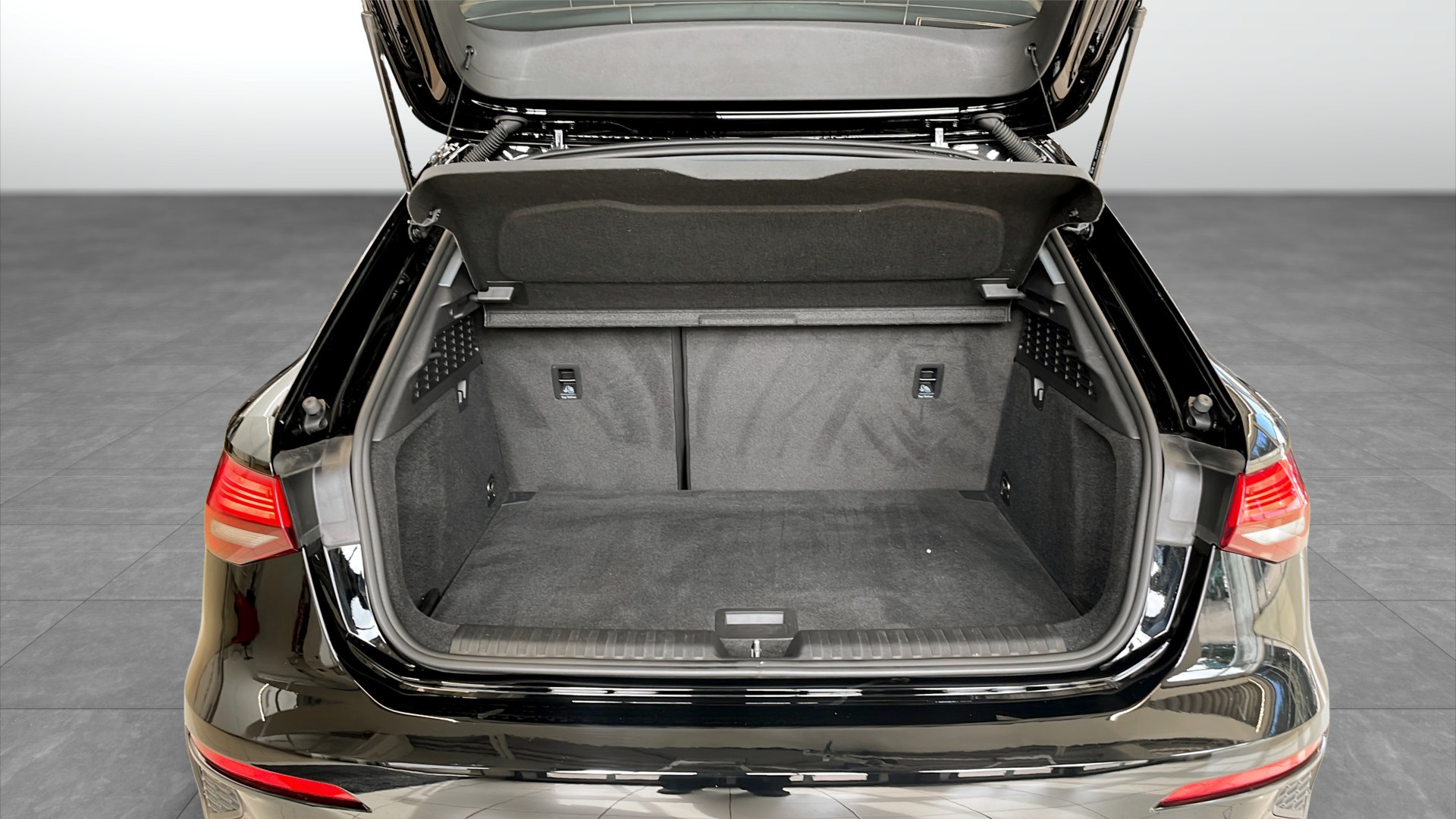 Audi A3 Sportback YPK42X