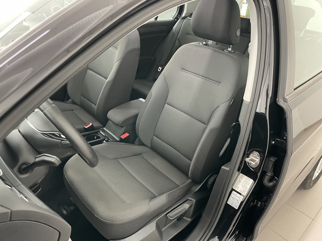 Volkswagen Golf YPP515