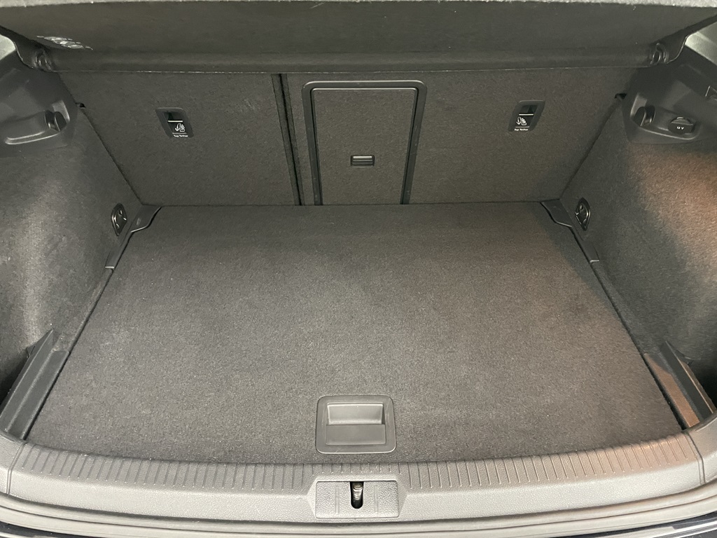 Volkswagen Golf YPP515