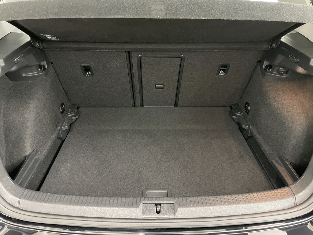 Volkswagen Golf YPP515