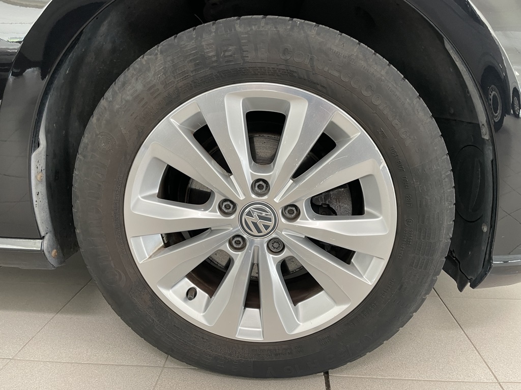 Volkswagen Golf YPP515
