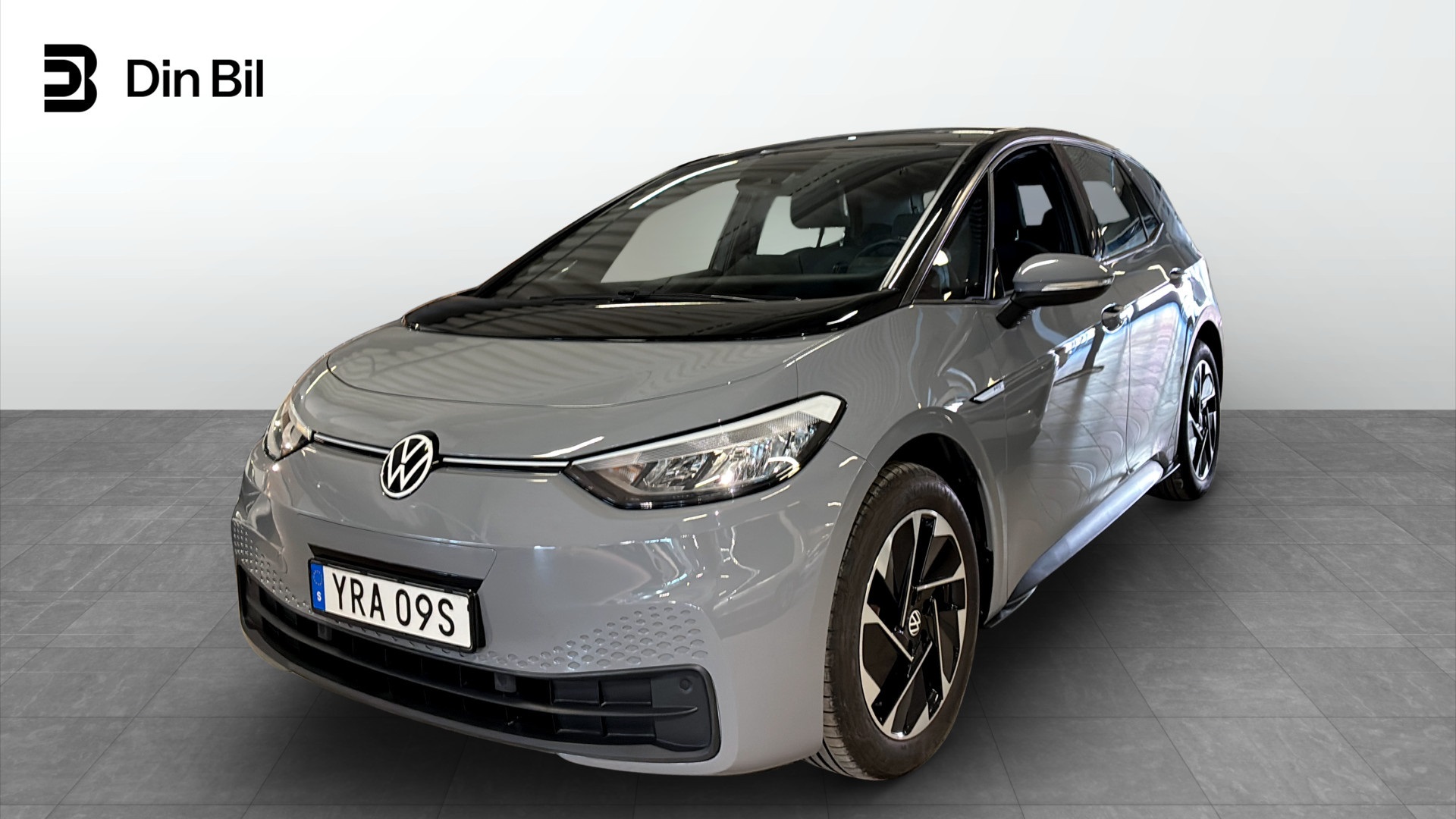 Bild för bil YRA09S