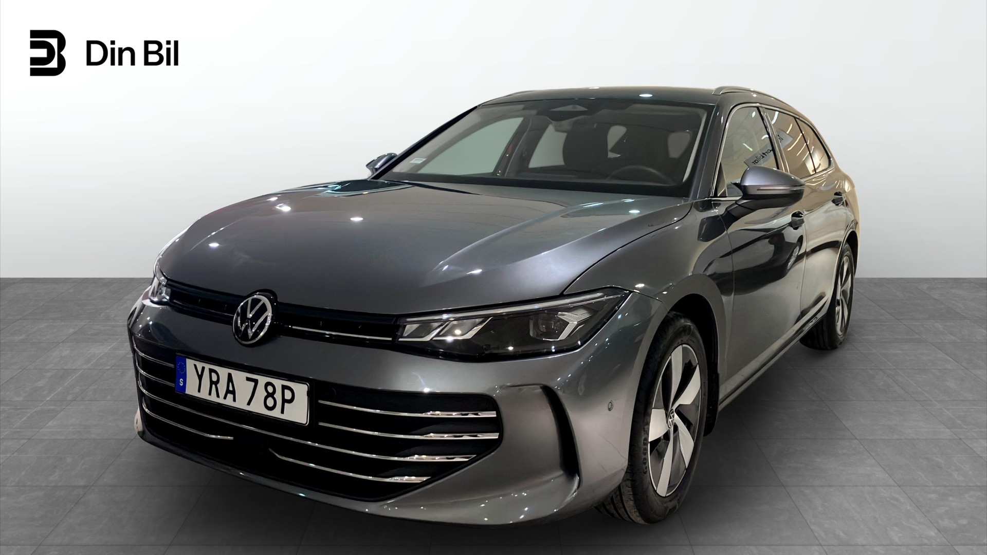 Bild för bil YRA78P