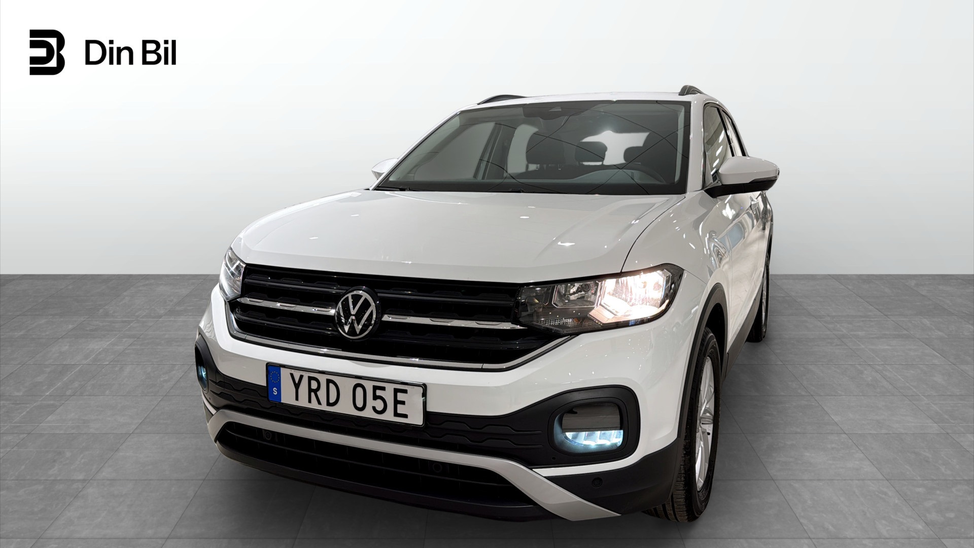 Bild för bil YRD05E