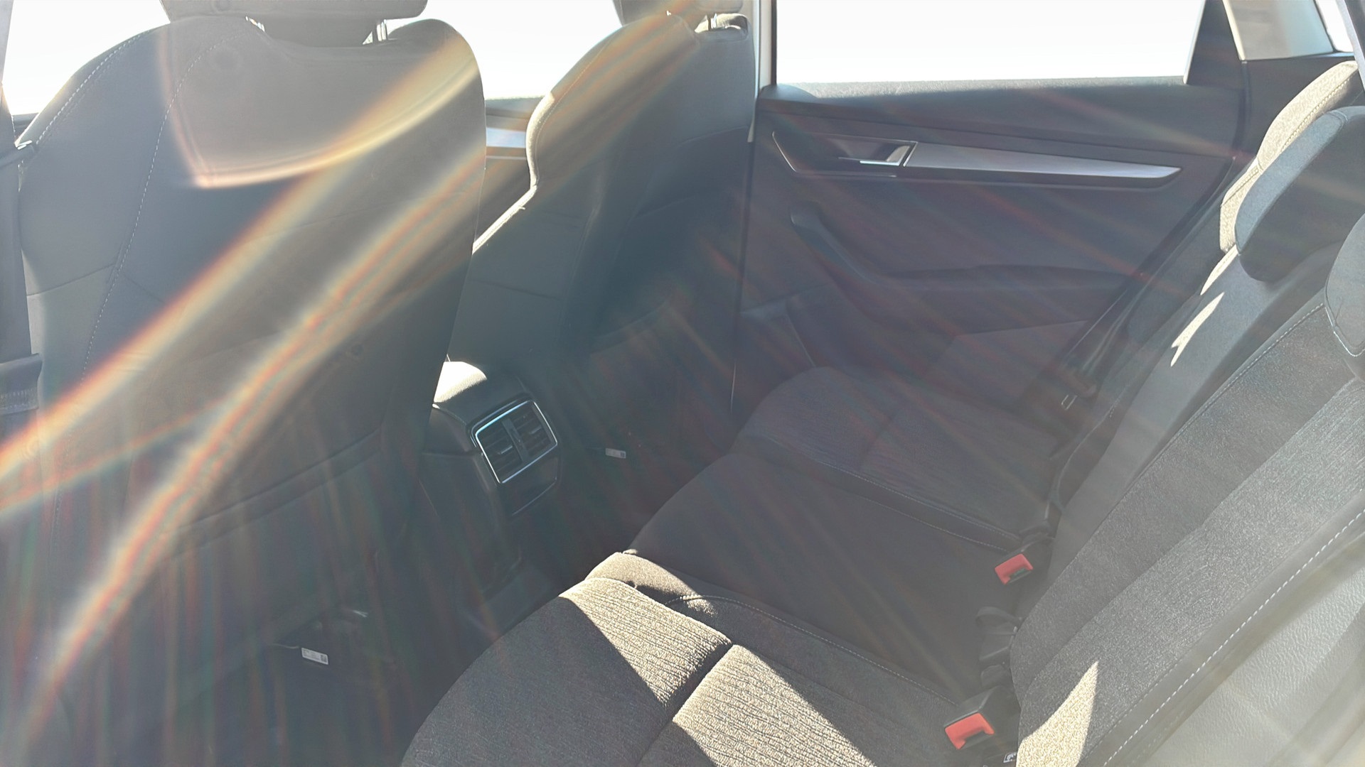 Skoda Karoq YRN148