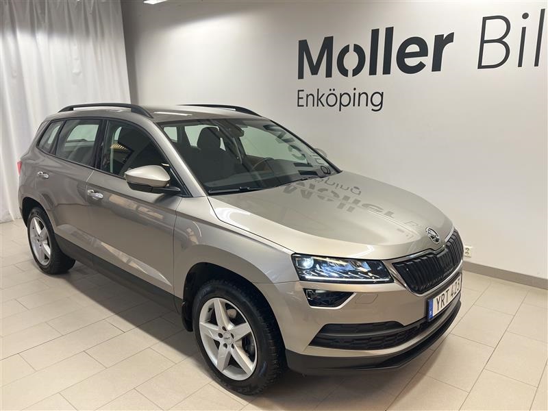 Bild för bil YRT423