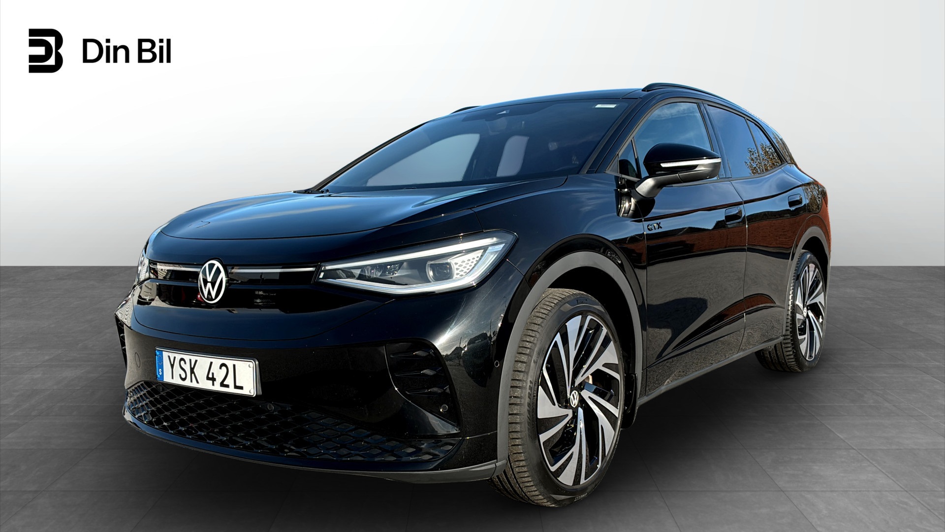 Bild för bil YSK42L